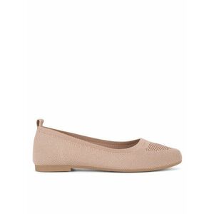Balerina Clara Barson kép