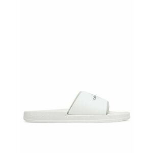 Papucs Calvin Klein Jeans kép