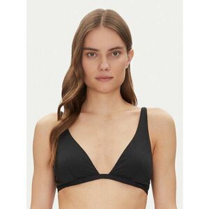 Bikini felső Calvin Klein Swimwear kép