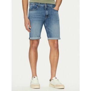 Farmer rövidnadrág Tommy Jeans kép