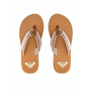 Flip-flops Roxy kép