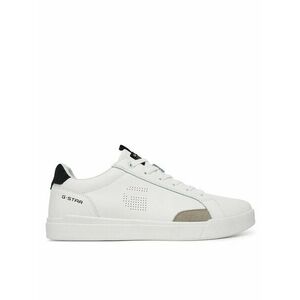 Sportcipők G-Star Raw kép