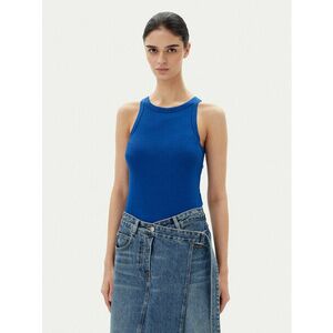 Felső Levi's® kép