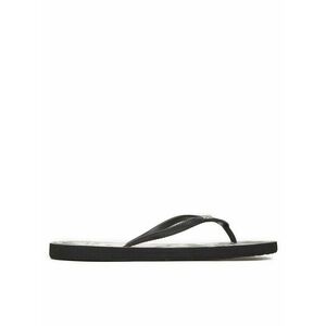 Flip-flops Roxy kép