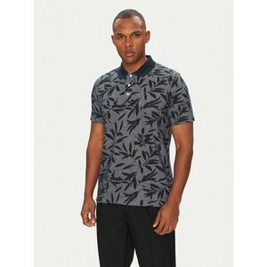 Pólóing Pierre Cardin kép