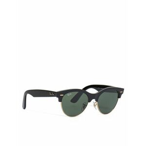 Napszemüveg Ray-Ban kép
