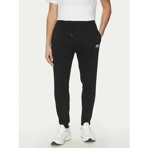 Melegítő alsó Alpha Industries kép