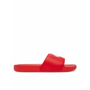 Papucs Lacoste kép
