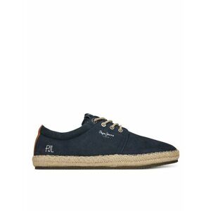 Espadrilles Pepe Jeans kép