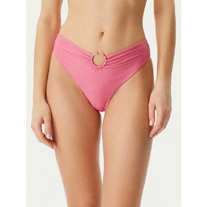Bikini Guess kép