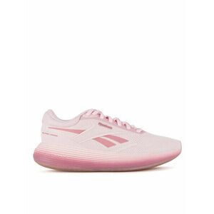 Sportcipők Reebok kép