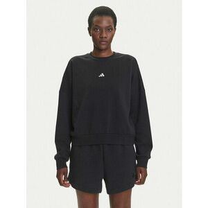 Pulóver adidas kép