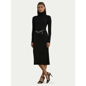 Kötött ruha LAUREN RALPH LAUREN kép