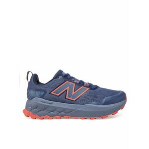 Futócipő New Balance kép