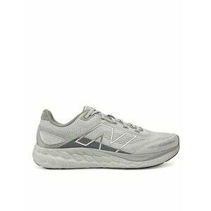 Futócipő New Balance kép