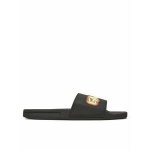 Papucs Quiksilver kép