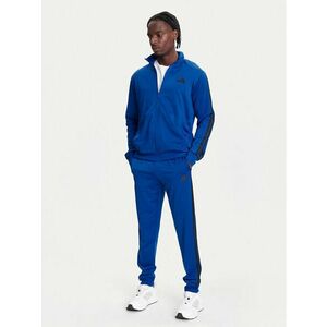 Melegítő adidas kép