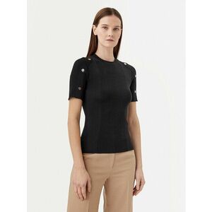 Sweater Motivi kép