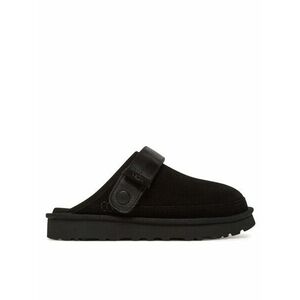 Papucs Ugg kép