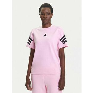 Póló adidas kép