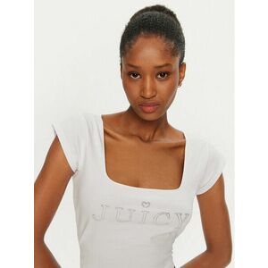 Blúz Juicy Couture kép