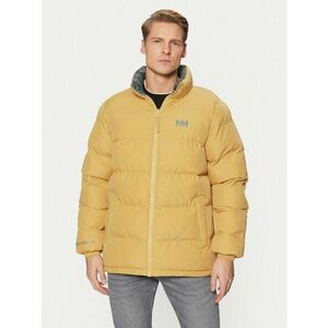 Télikabát Helly Hansen kép