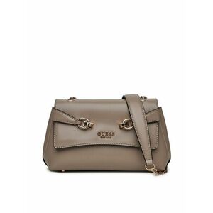 Táska Guess kép