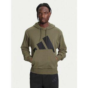 Pulóver adidas kép