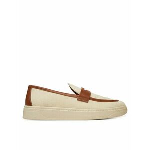 Mokaszin GIUSEPPE ZANOTTI kép