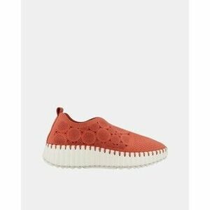 Divat edzőcipők Walk & Fly AH 9936 kép