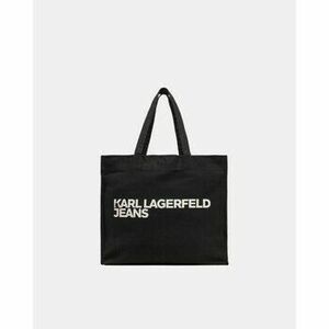 Táskák Karl Lagerfeld AIW50002 kép