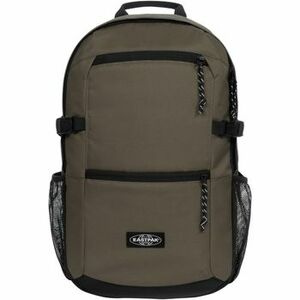 Hátitáskák Eastpak 261016 kép