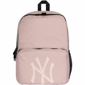 Hátitáskák New-Era MLB New York Yankees Applique Backpack kép