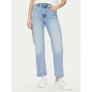 Farmer Tommy Jeans kép