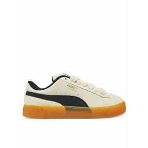 Sportcipők Puma kép