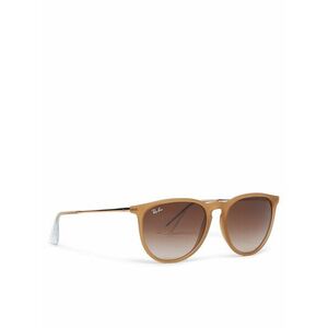 Ray Ban napszemüveg kép