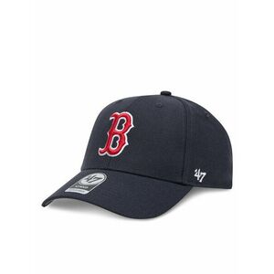 Baseball sapka 47 Brand kép
