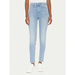 Farmer Tommy Jeans kép