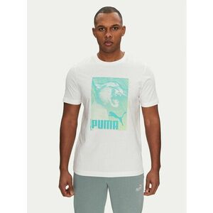 Póló Puma kép