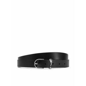 Női öv Calvin Klein kép