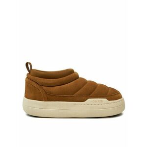 Moon Boot kép