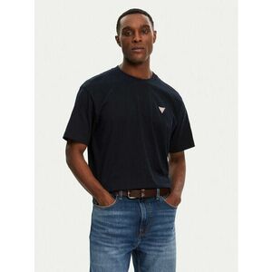 Póló Guess Jeans kép