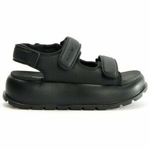Szandálok / Saruk Skechers PAPUCS Galaxy Core Keepin kép