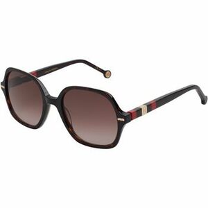 Napszemüvegek Carolina Herrera HER0106S-O63 kép