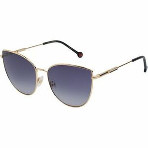Napszemüvegek Carolina Herrera HER0138S-000 kép