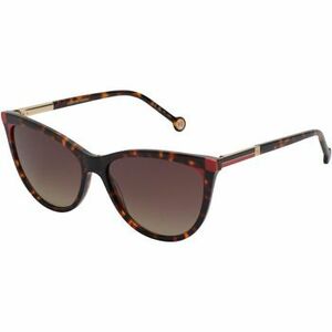 Napszemüvegek Carolina Herrera HER0141S-O63 kép