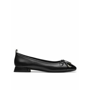 Balerina Clarks kép
