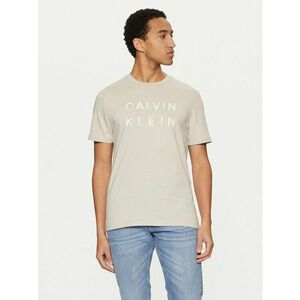 Póló Calvin Klein kép