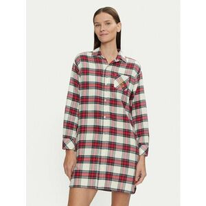 Hálóing LAUREN RALPH LAUREN kép
