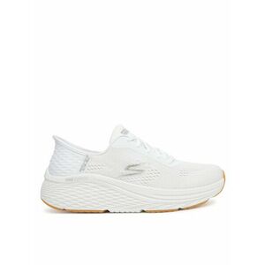 Sportcipők Skechers kép